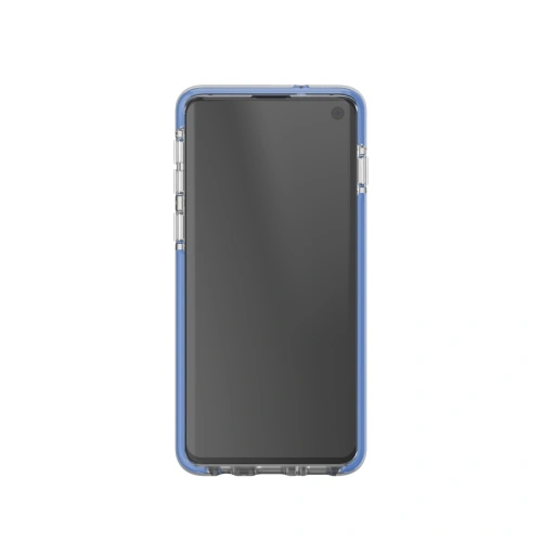 Kup Samsung GEAR4 D3O Piccadilly Fall Galaxy S10 (blau) - GER013BLU - {ean13} - Sklep Home Screen