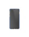 Kup Etui GEAR4 D3O Piccadilly Samsung Galaxy S10 (kék) - GER013BLU - {ean13} - Sklep Home Screen