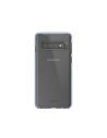 Kup Samsung GEAR4 D3O Piccadilly Fall Galaxy S10 (blau) - GER013BLU - {ean13} - Sklep Home Screen