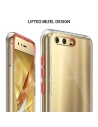 Buy Ringke Fusion Huawei Honor 9 Rose Gold - RGK493RS - {ean13} - Home Screen Store Europe