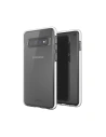 Kup Samsung GEAR4 D3O Piccadilly Tasche Galaxy S10 (weiß) - GER014WHT - {ean13} - Sklep Home Screen