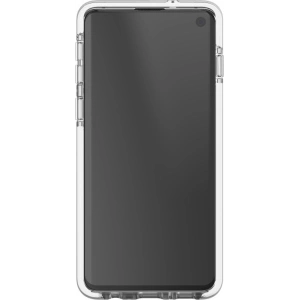 Kup Etui GEAR4 D3O Piccadilly Samsung Galaxy S10 (białe) - GER014WHT - {ean13} - Sklep Home Screen