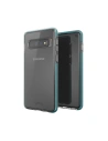 Kup Samsung GEAR4 D3O Piccadilly Fall Galaxy S10 (teal) - GER015TEL - {ean13} - Sklep Home Screen