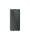 Kup Samsung GEAR4 D3O Piccadilly Fall Galaxy S10 (teal) - GER015TEL - {ean13} - Sklep Home Screen
