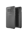 Kup Samsung GEAR4 D3O Piccadilly Tasche Galaxy S10+ Plus (schwarz) - GER016BLK - {ean13} - Sklep Home Screen