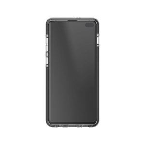 Kup Etui GEAR4 D3O Piccadilly Samsung Galaxy S10+ Plus (fekete) - GER016BLK - {ean13} - Sklep Home Screen