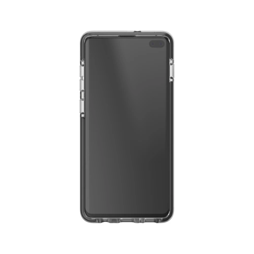 Kup Samsung GEAR4 D3O Piccadilly Tasche Galaxy S10+ Plus (schwarz) - GER016BLK - {ean13} - Sklep Home Screen