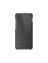 Kup Samsung GEAR4 D3O Piccadilly Tasche Galaxy S10+ Plus (schwarz) - GER016BLK - {ean13} - Sklep Home Screen