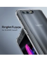 Buy Ringke Fusion Huawei Honor 9 Rose Gold - RGK493RS - {ean13} - Home Screen Store Europe
