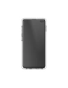 Kup Samsung GEAR4 D3O Piccadilly Tasche Galaxy S10+ Plus (weiß) - GER017WHT - {ean13} - Sklep Home Screen