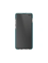 Kup Etui GEAR4 D3O Piccadilly Samsung Galaxy S10+ Plus (zöldeskék) - GER018TEL - {ean13} - Sklep Home Screen