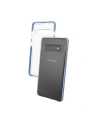 GEAR4 D3O Piccadilly Samsung Galaxy S10+ Plus (blue)
