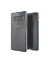 Buy GEAR4 D3O Piccadilly Samsung Galaxy S10+ Plus (blue) - GER020BLU - {ean13} - Home Screen Store Europe