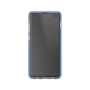 Kup Etui GEAR4 D3O Piccadilly Samsung Galaxy S10+ Plus (niebieskie) - GER020BLU - {ean13} - Sklep Home Screen