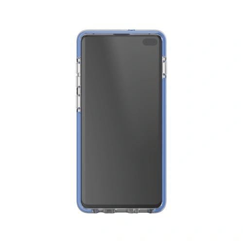 Buy GEAR4 D3O Piccadilly Samsung Galaxy S10+ Plus (blue) - GER020BLU - {ean13} - Home Screen Store Europe
