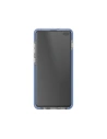 Buy GEAR4 D3O Piccadilly Samsung Galaxy S10+ Plus (blue) - GER020BLU - {ean13} - Home Screen Store Europe