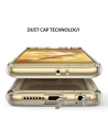 Buy Ringke Fusion Huawei Honor 9 Rose Gold - RGK493RS - {ean13} - Home Screen Store Europe