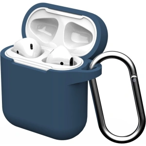 Kup Etui GEAR4 Apollo Apple AirPods 1/2 (kék) - GER022BLU - {ean13} - Sklep Home Screen