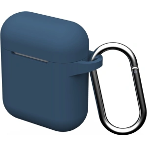 Kup Etui GEAR4 Apollo Apple AirPods 1/2 (kék) - GER022BLU - {ean13} - Sklep Home Screen