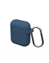 Kup Etui GEAR4 Apollo Apple AirPods 1/2 (niebieskie) - GER022BLU - {ean13} - Sklep Home Screen