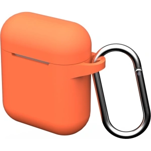 Kup Etui GEAR4 Apollo Apple AirPods 1/2 (korall színű) - GER023COL - {ean13} - Sklep Home Screen