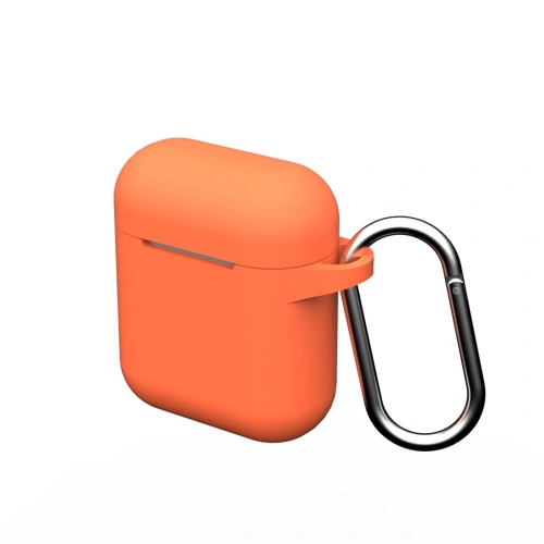 Kup Etui GEAR4 Apollo Apple AirPods 1/2 (koralowe) - GER023COL - {ean13} - Sklep Home Screen