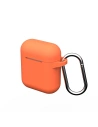 Kup Etui GEAR4 Apollo Apple AirPods 1/2 (koralowe) - GER023COL - {ean13} - Sklep Home Screen