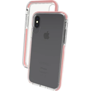Kup Etui GEAR4 D3O Piccadilly Apple iPhone X/XS (rózsaarany) - GER025RS - {ean13} - Sklep Home Screen