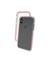 Kup Etui GEAR4 D3O Piccadilly Apple iPhone X/XS (rose gold) - GER025RS - {ean13} - Sklep Home Screen