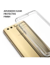 Buy Ringke Fusion Huawei Honor 9 Rose Gold - RGK493RS - {ean13} - Home Screen Store Europe