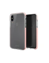 Kup Etui GEAR4 D3O Piccadilly Apple iPhone X/XS (růžové zlato) - GER025RS - {ean13} - Sklep Home Screen