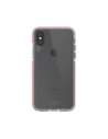 Kup Etui GEAR4 D3O Piccadilly Apple iPhone X/XS (rose gold) - GER025RS - {ean13} - Sklep Home Screen