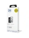 Etui 3MK Frosty MagCase do Apple iPhone Air czarny