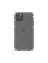 Kup Apple GEAR4 D3O Piccadilly Tasche iPhone 11 Pro (Schwarz) - GER027BLK - {ean13} - Sklep Home Screen