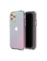 Buy GEAR4 D3O Crystal Palace Apple iPhone 11 Pro (Iridescent) - GER028IRID - {ean13} - Home Screen Store Europe