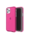 Kup Apple GEAR4 D3O Crystal Palace Tasche iPhone 11 Pro (Neon Pink) - GER029PNK - {ean13} - Sklep Home Screen