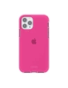 Kup Etui GEAR4 D3O Crystal Palace Apple iPhone 11 Pro (Neon Rózsaszín) - GER029PNK - {ean13} - Sklep Home Screen