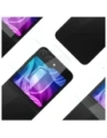 Folia matowa 3MK Silky Matt Pro do Samsung Galaxy Z Flip6 / Z Flip7 FE na ekran zewnętrzny