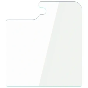 Folia matowa 3MK Silky Matt Pro do Samsung Galaxy Z Flip6 / Z Flip7 FE na ekran zewnętrzny