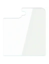 Folia matowa 3MK Silky Matt Pro do Samsung Galaxy Z Flip6 / Z Flip7 FE na ekran zewnętrzny