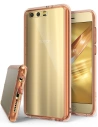Kup Etui Ringke Fusion Huawei Honor 9 Rose Gold - 8809550343245 - RGK493RS - Home Screen
