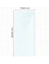 Szkło hartowane Bizon Glass Clear 2 do Nothing Phone (3)