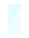 Szkło hartowane Bizon Glass Clear 2 do Nothing Phone (3)