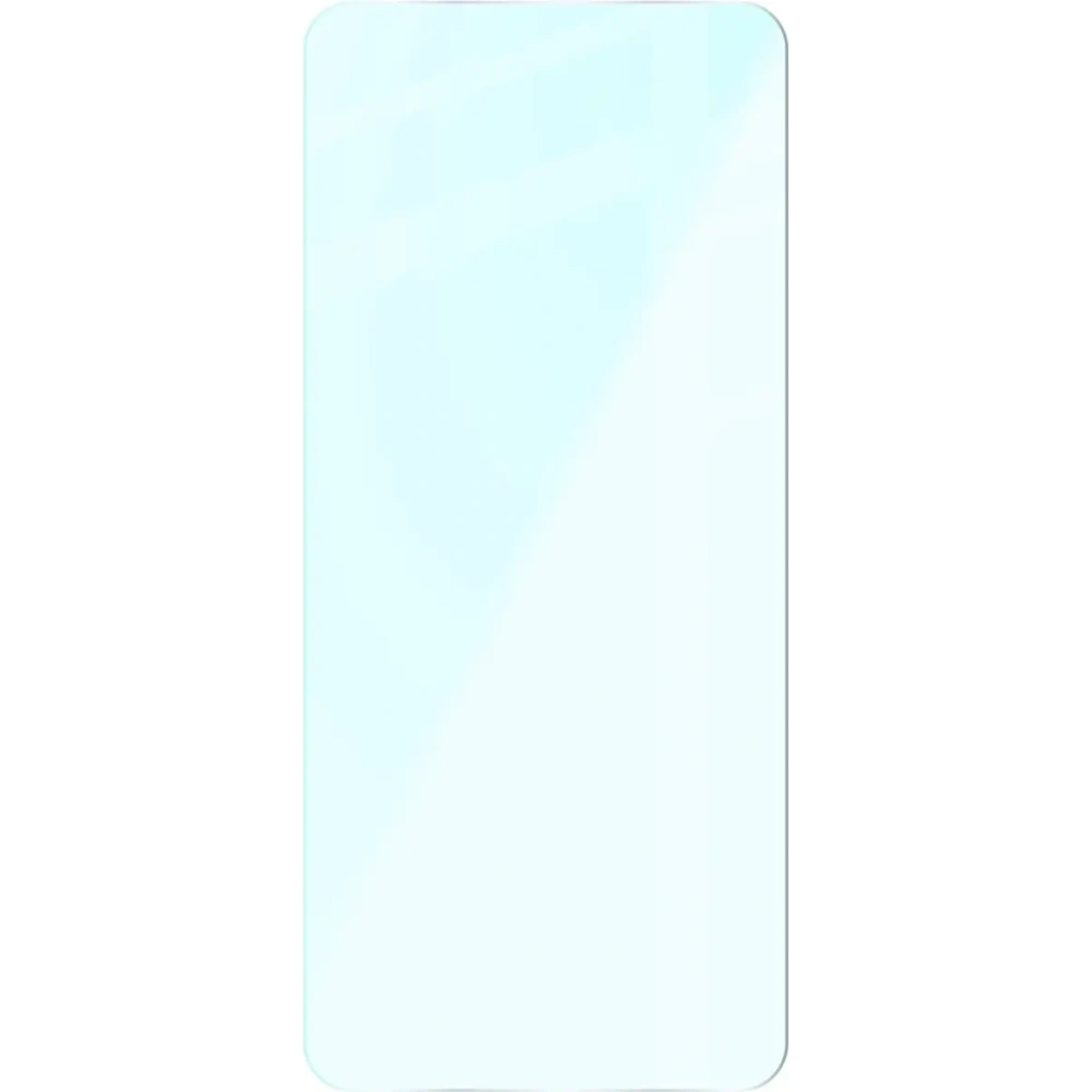 Szkło hartowane Bizon Glass Clear 2 do Nothing Phone (3)