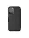 Kup Husă GEAR4 D3O Oxford Eco Apple iPhone 11 Pro (Neagră) - GER032BLK - {ean13} - Sklep Home Screen