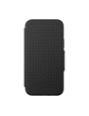 Kup Husă GEAR4 D3O Oxford Eco Apple iPhone 11 Pro (Neagră) - GER032BLK - {ean13} - Sklep Home Screen