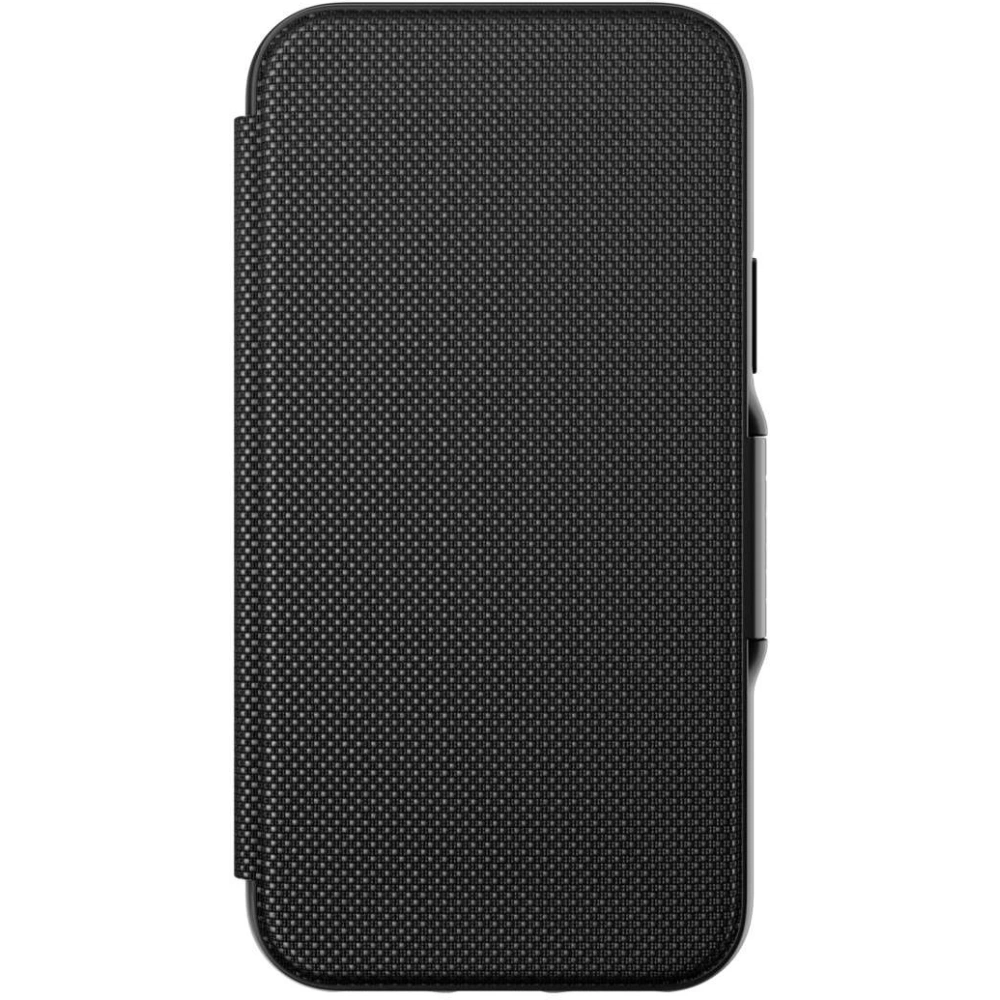 Etui GEAR4 D3O Oxford Eco Apple iPhone 11 Pro (Czarne)