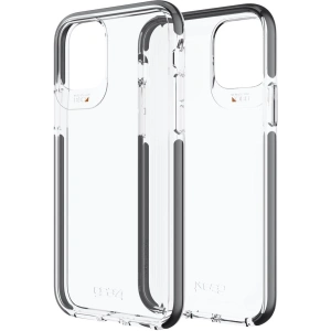 Kup Etui GEAR4 D3O Piccadilly Apple iPhone 11 (Fekete) - GER034BLK - {ean13} - Sklep Home Screen