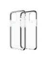 Kup Etui GEAR4 D3O Piccadilly Apple iPhone 11 (Czarne) - GER034BLK - {ean13} - Sklep Home Screen