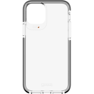 Kup Etui GEAR4 D3O Piccadilly Apple iPhone 11 (Fekete) - GER034BLK - {ean13} - Sklep Home Screen